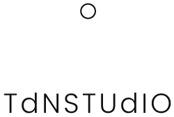 TdNSTUdIO_Logo_Dark