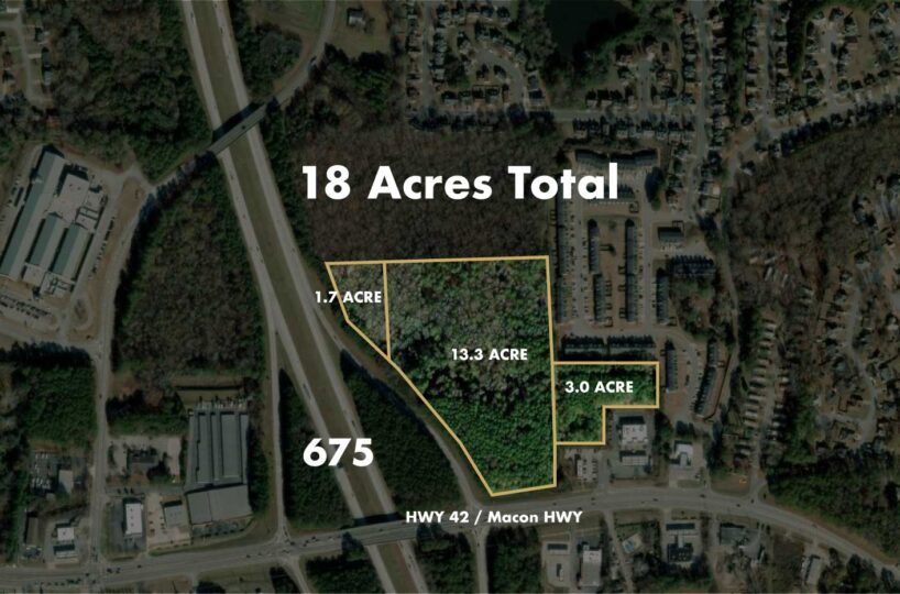 Commercial_Property_Far_Sale