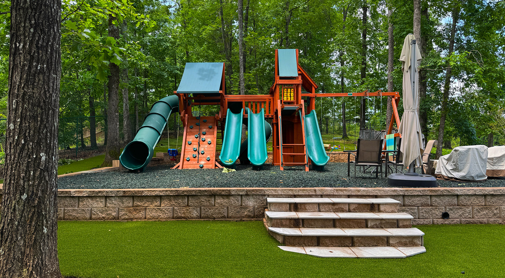 north-druid-hills-backyard-playground