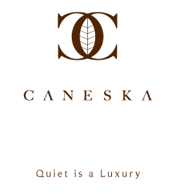 Caneska Community Brand System