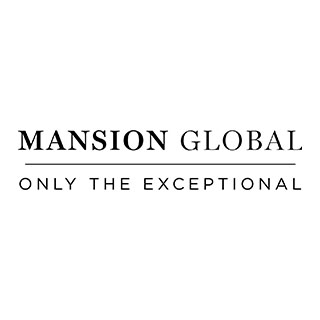 Advertising Mansion Global