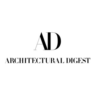 Advertising Architectural Digest