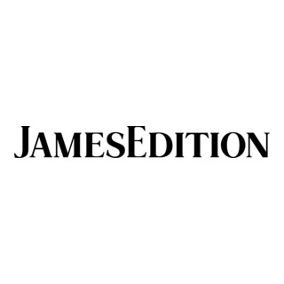 Advertising James Edition