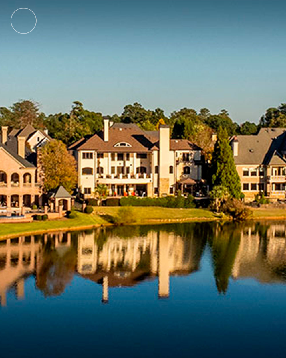 Northside_Communities