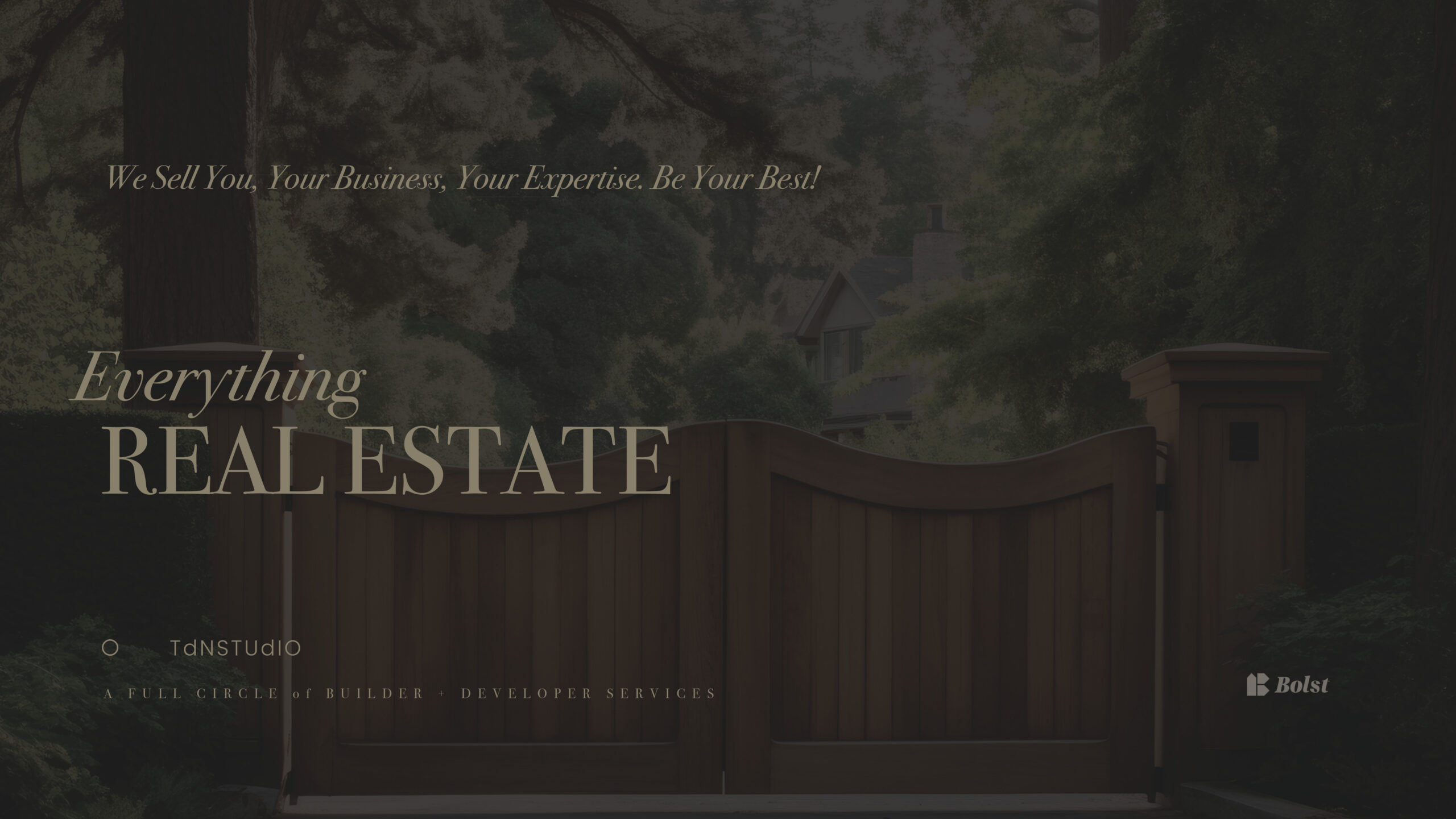 JT_Builder+Developer_Services_1920x108010