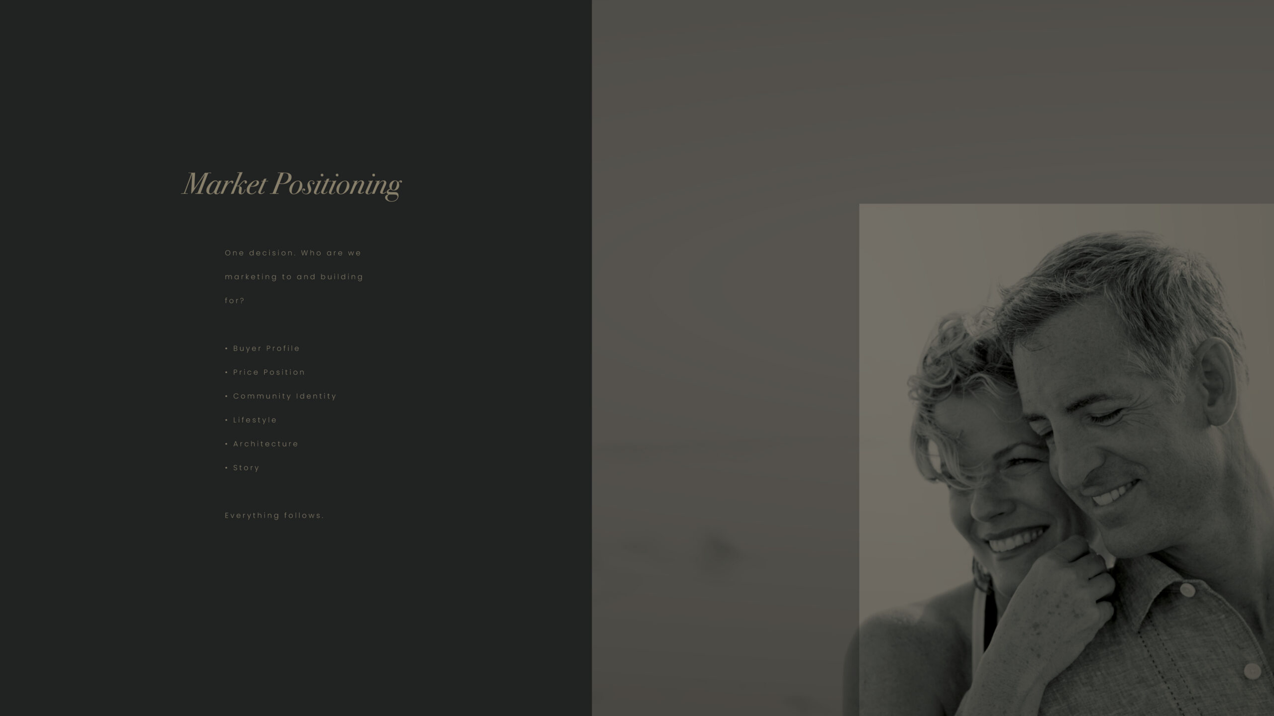 JT_Builder+Developer_Services_1920x10803