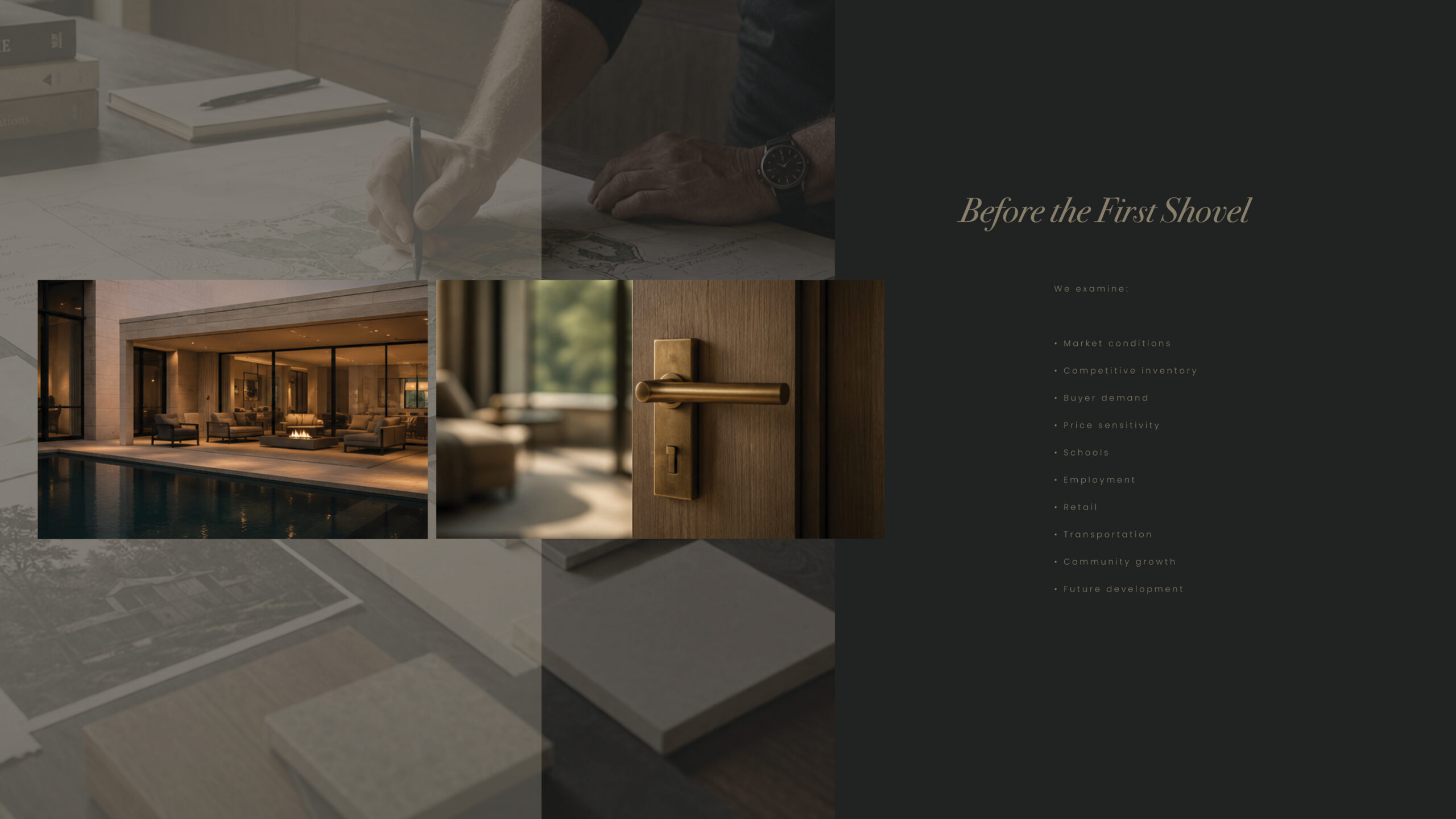 JT_Builder+Developer_Services_1920x10804