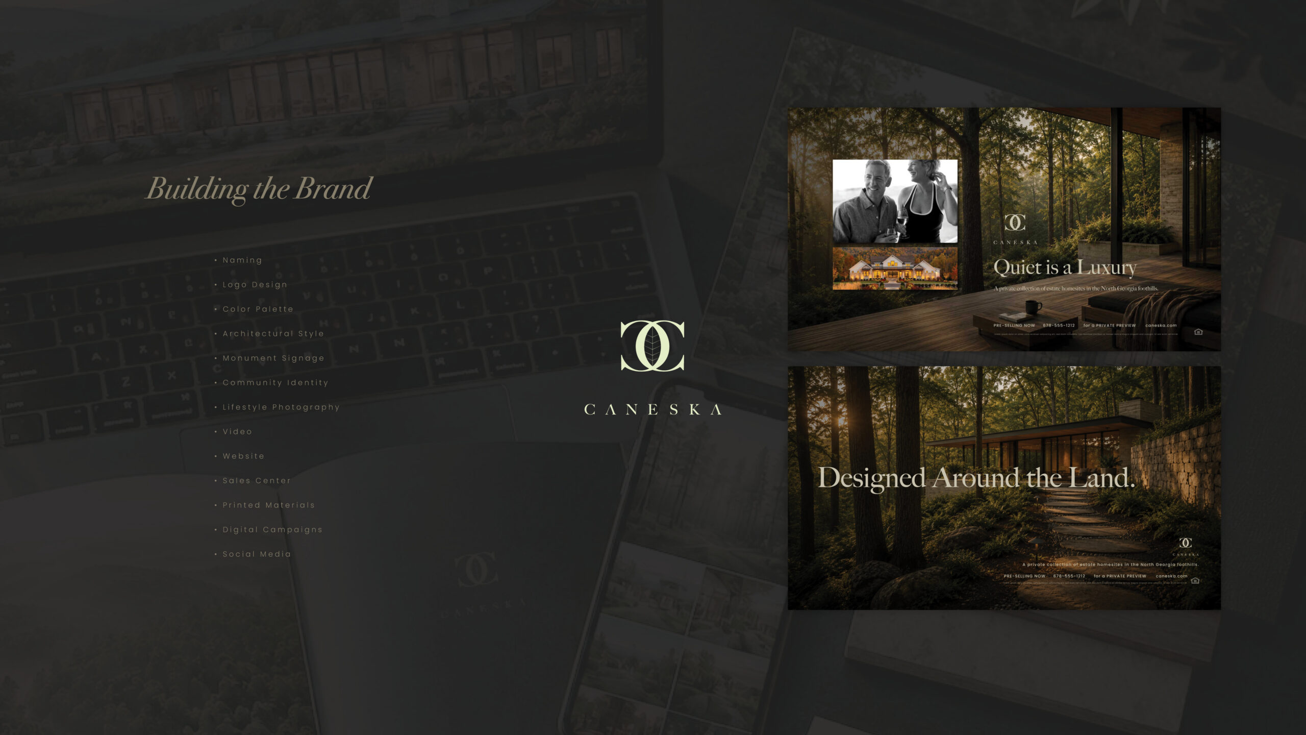JT_Builder+Developer_Services_1920x10805