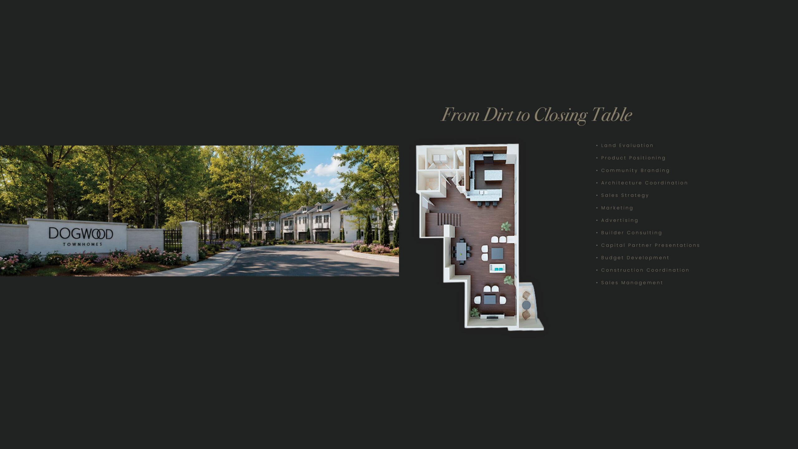 JT_Builder+Developer_Services_1920x10806