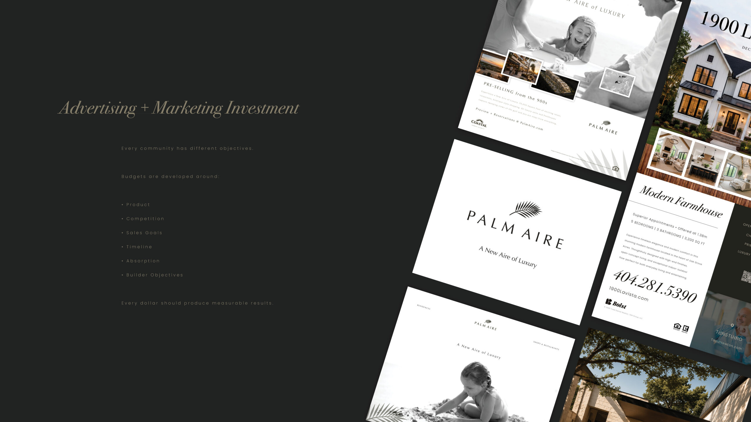 JT_Builder+Developer_Services_1920x10807
