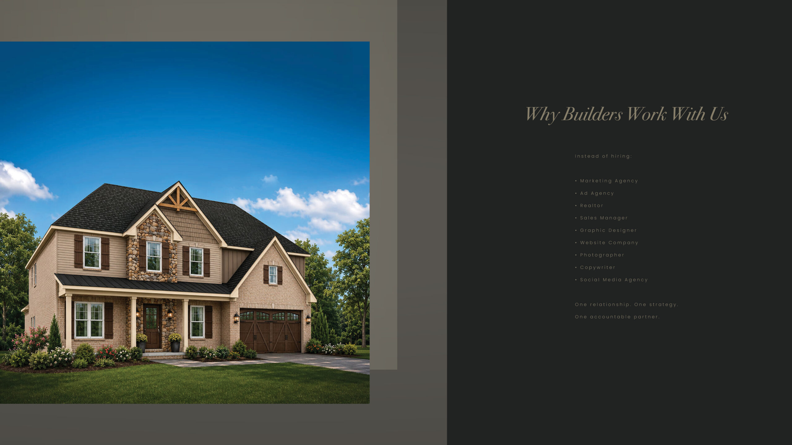 JT_Builder+Developer_Services_1920x10808