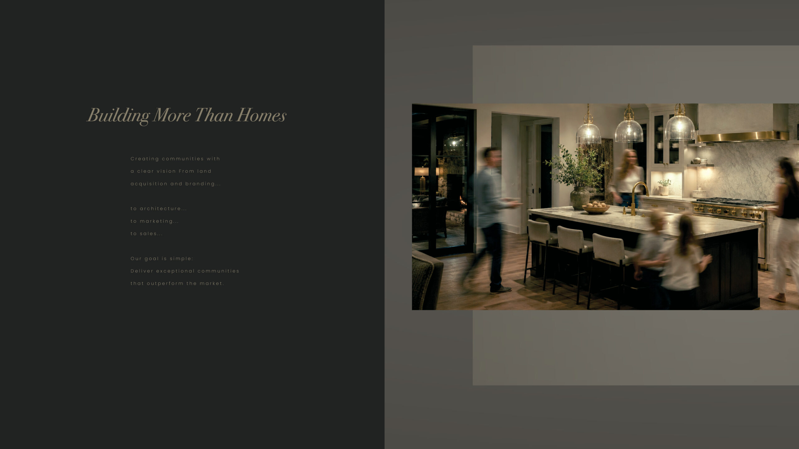 JT_Builder+Developer_Services_1920x10809